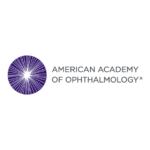 AAO 2022 Logo