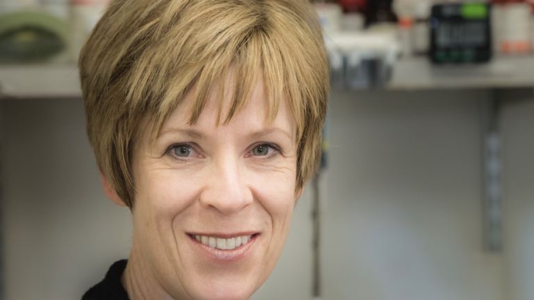 Gene therapy research for HIV awarded $14.6 million NIH grant