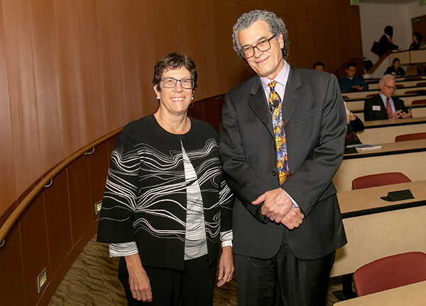 Dean's-Lecturer-Series