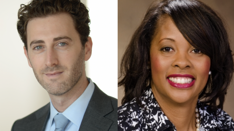 Diller Price Johnson