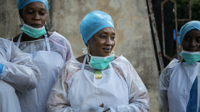 Photo credit: Patrick Adams