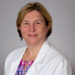 Sarah Hamm-Alvarez, PhD