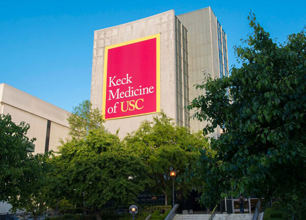 PreMedCC Presents: Mastering the Blueprint for Medical School Success:  Insights from Keck School of Medicine of USC Director of Admissions –  Career Action Now
