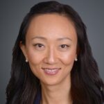 Sun Young Lee, MD, PhD