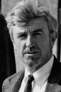 Peter Van Arsdale Lee retired in 1995 but continued to serve as an Introduction to Clinical Medicine instructor and formed an emeritus faculty book club.