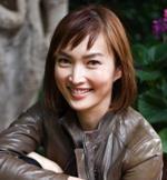 Wendy Setiawan