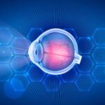 Eye Photo