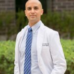 Gabriel Zada, MD, Professor of Neurological Surgery, Director, USC Brain Tumor Center