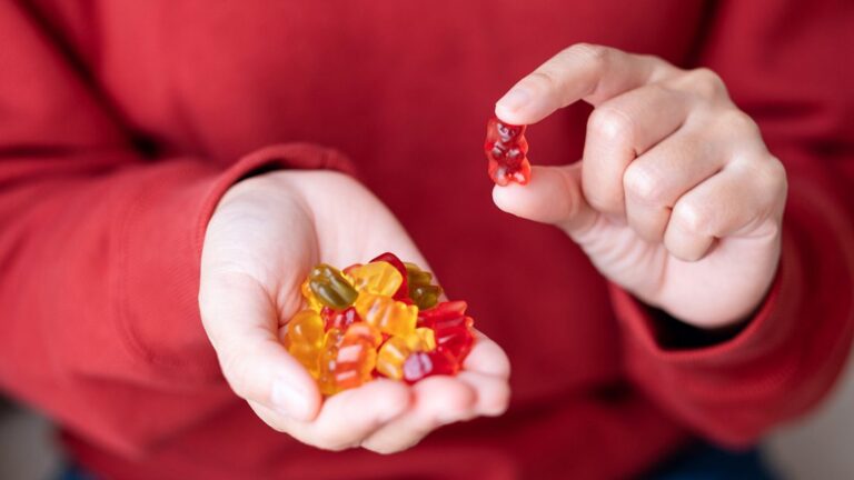 Exposure to nicotine during adolescence can harm brain development, cause problems with learning, memory and attention, and lead to nicotine addiction.