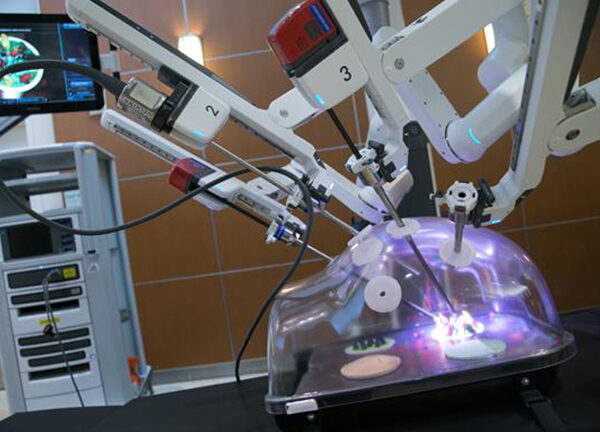 robotic-partial-nephrectomy