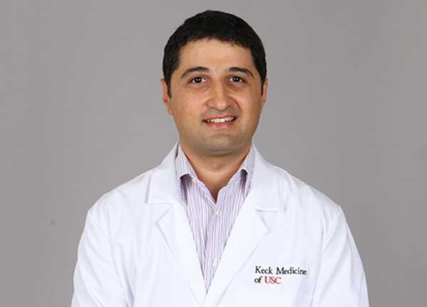 Grants fund research into understanding Alzheimer’s disease risk factor - yassine