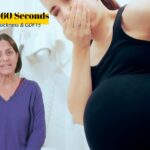 Pregnancy illness thumbnail