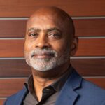 Ricky Bluthenthal, PhD