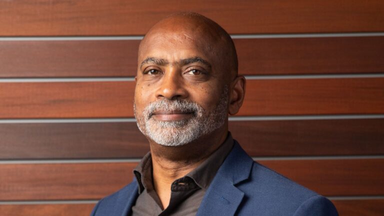 Ricky Bluthenthal, PhD