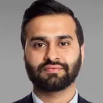 Ans Irfan headshot