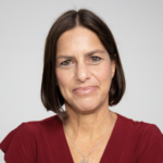 Marlena Fejzo, PhD