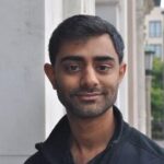 Arun Durvasula