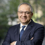 Dr. Pedram Razavi
