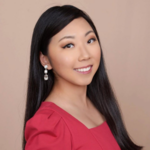 Emily Kumagai
