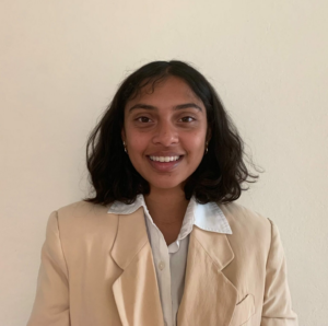 Kalpana Gopalkrishnan, MD