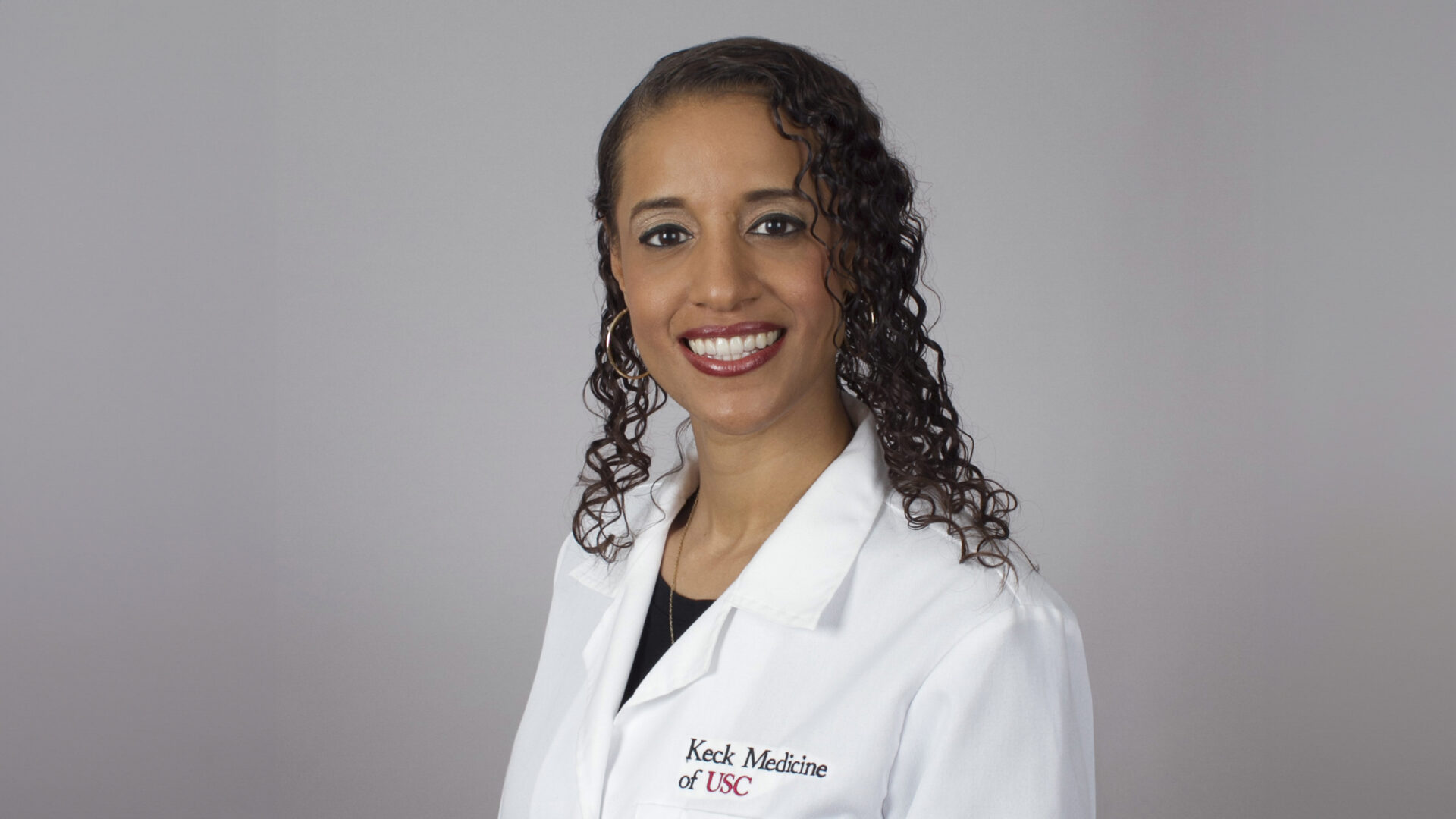 Tamara Chambers, MD, appointed to state board