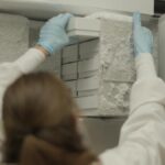 Tear Biorepository