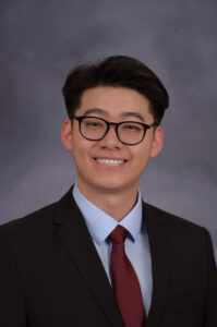 Andy Liu