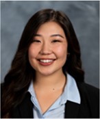 Alice Lee, MD