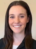 Laurel Aberle, MD