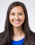 Laura Dellplain, MD, MHS
