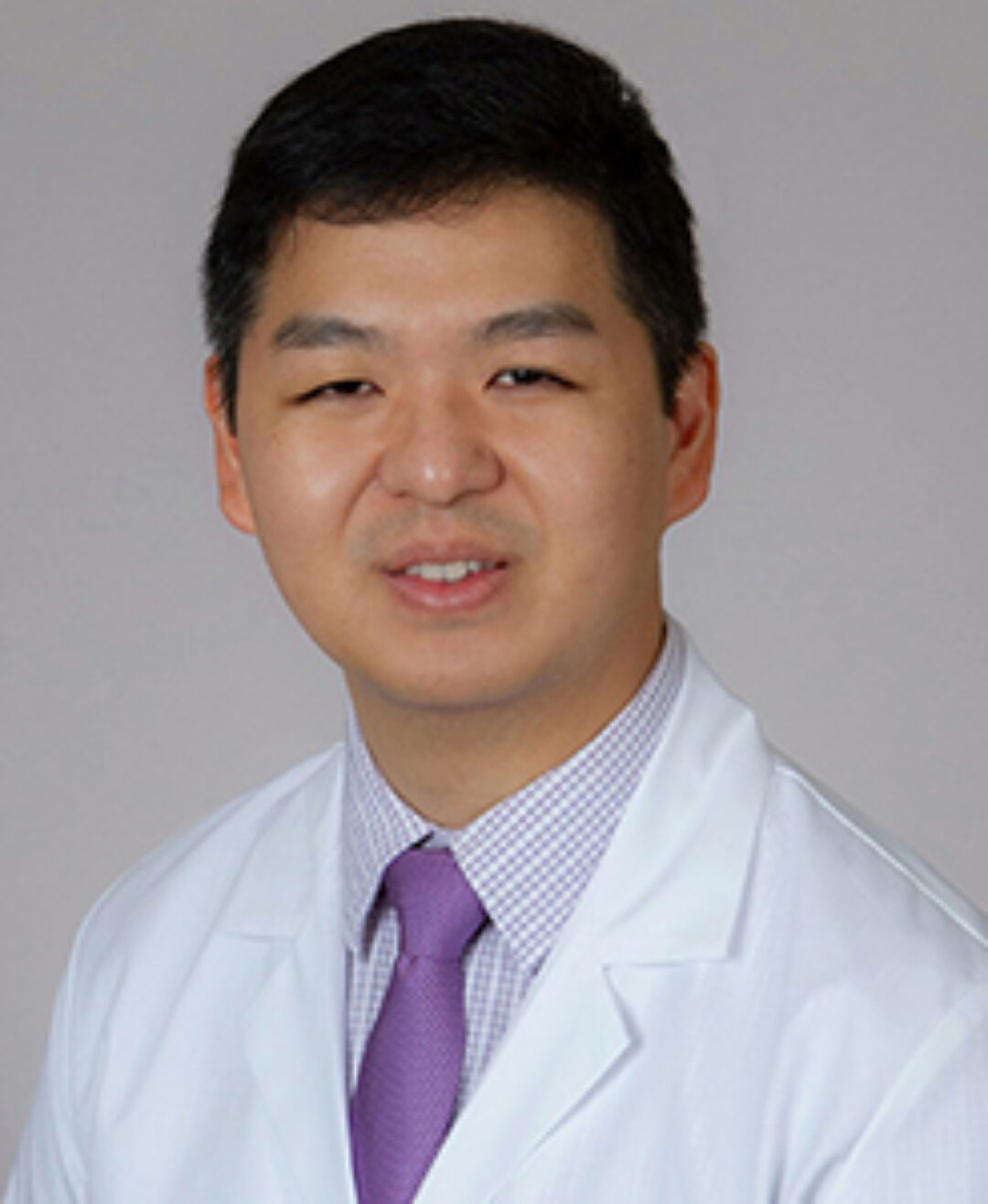 Brian Song, MD, MPH