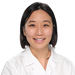 Betty Situ, MD