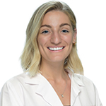 Bryana Banashefski, MD