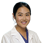 Clare Teng, MD