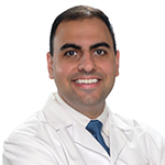 David Younessi, MD