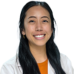 Jenay Yuen, MD, MPH