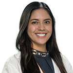 Karen Gutierrez, MD
