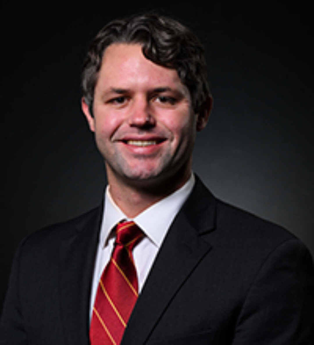 Jacob Lifton, MD