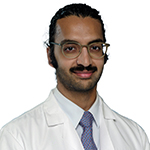 Rahul Dhodapkar, MD