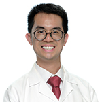 Victor Eng, MD