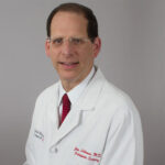 Jay R. Lieberman, MD, Chair, Department of Orthopaedic Surgery