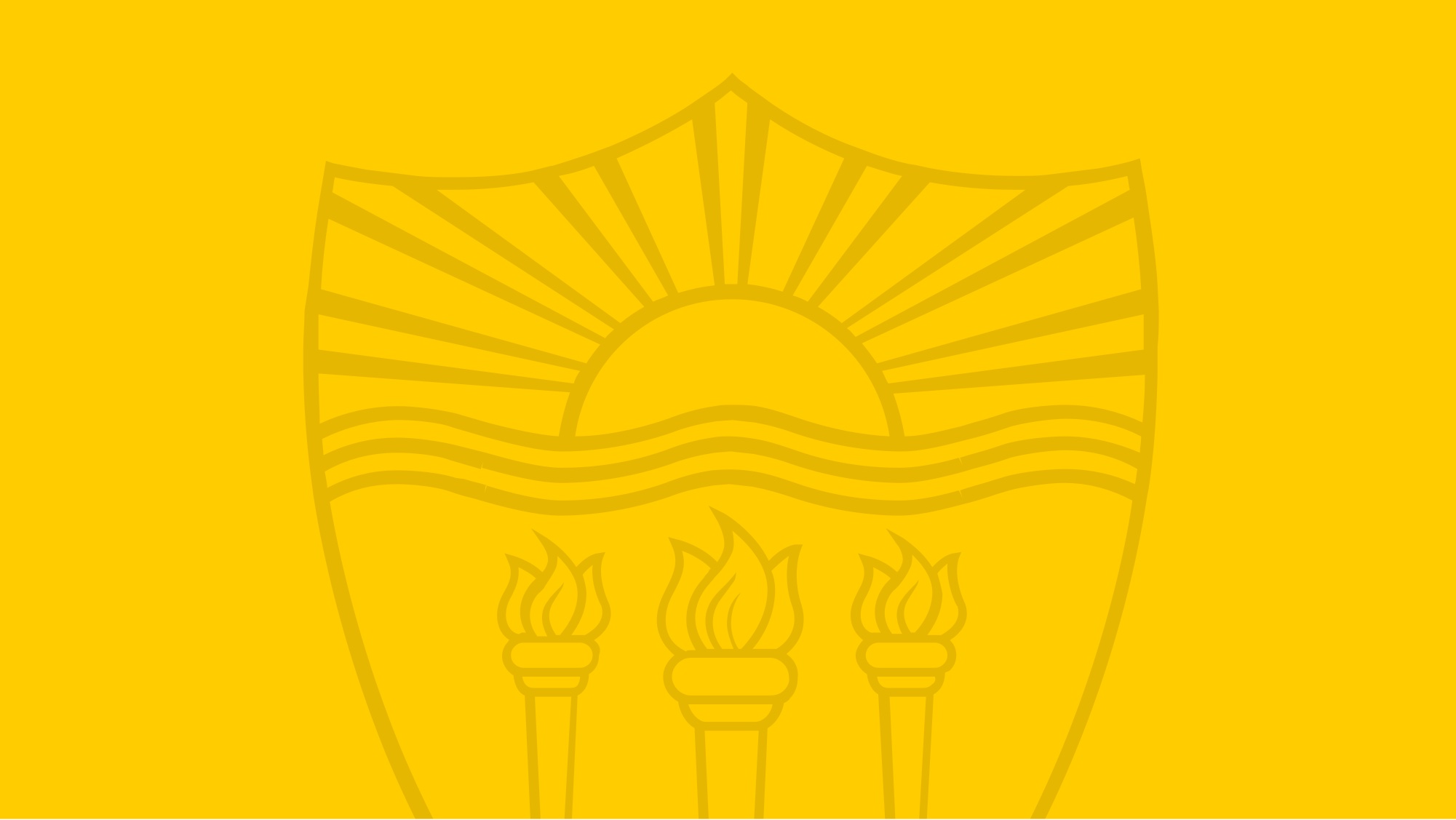 HEALTHDAY ◆ GLP-1 Receptor Agonist Use Linked to Chronic Cough Among Adults With Type 2 Diabetes