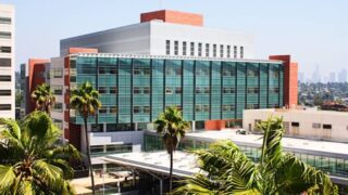 Childrens-Hospital-Los-Angeles