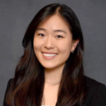 Haidee Chen - Resident