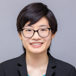 Melodyanne Cheng - Resident