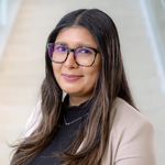 Kimberly Ramirez - CSTP R1 Resident