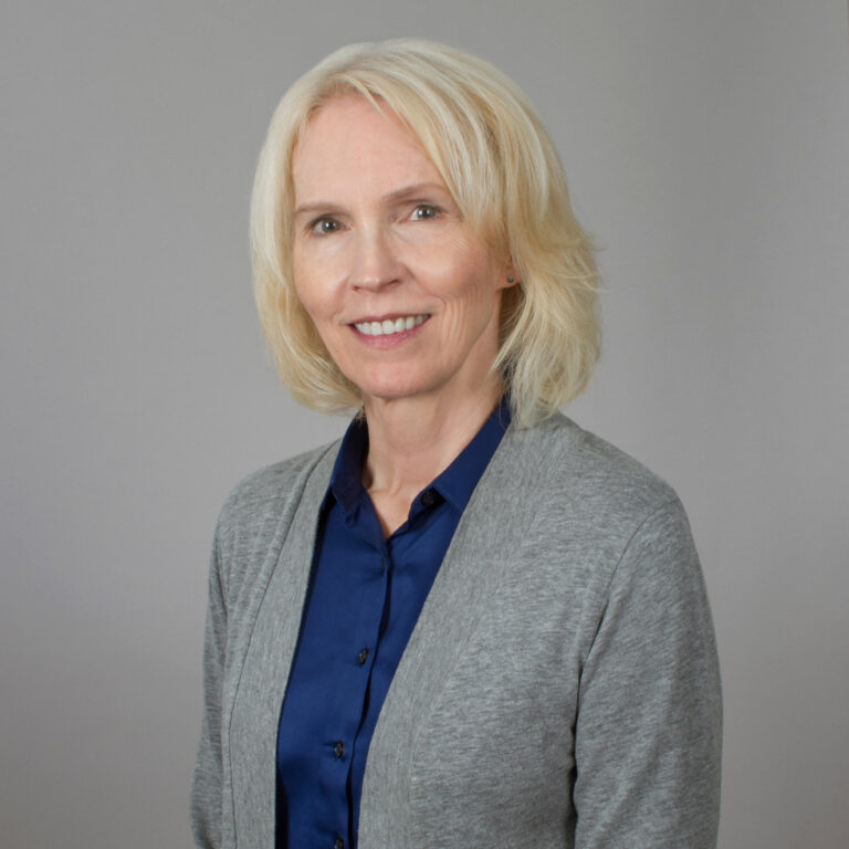 Dr. emerson for chair