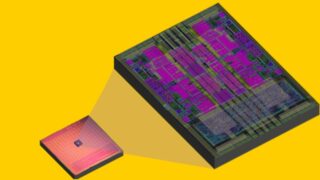 neuro chip