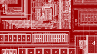 circuit board