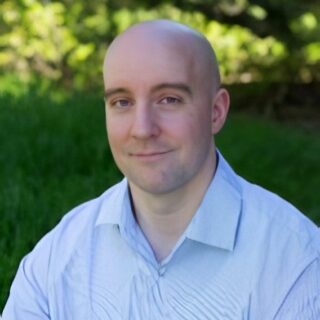 Christopher Schafer, PhD